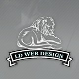 Logo Design